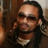 machel_pressparty_nyc-56