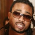 machel_pressparty_nyc-57