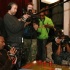 machel_pressparty_nyc-58
