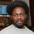 machel_pressparty_nyc-59