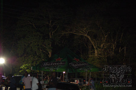 mai-tai_2007-005
