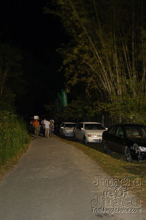 mai-tai_2007-008