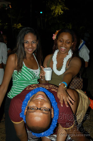mai-tai_2007-015
