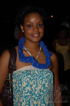 mai-tai_2007-016