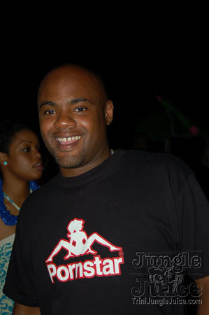 mai-tai_2007-017