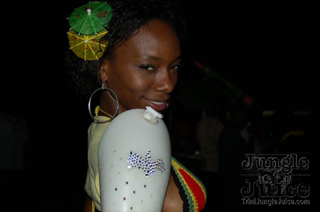 mai-tai_2007-028