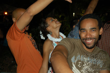 mai-tai_2007-034