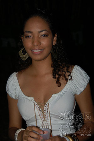 mai-tai_2007-035