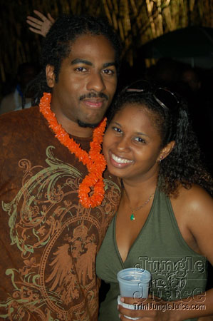 mai-tai_2007-042