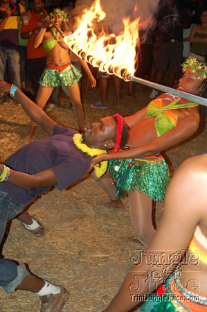 mai-tai_2007-064