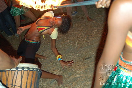 mai-tai_2007-065