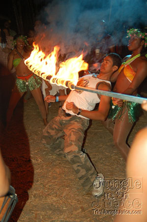mai-tai_2007-068