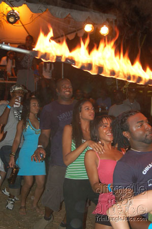 mai-tai_2007-071