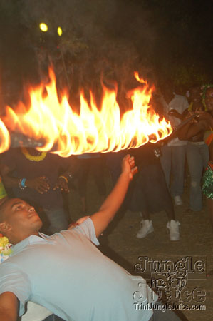 mai-tai_2007-072