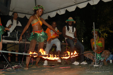 mai-tai_2007-074