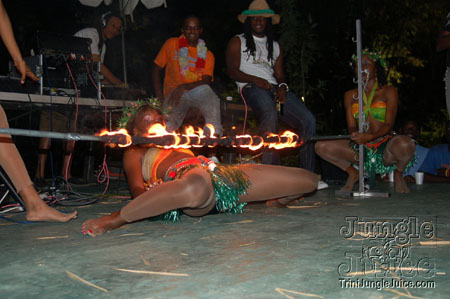 mai-tai_2007-076