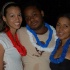 mai-tai_2007-046