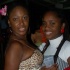 mai-tai_2007-048