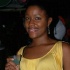 mai-tai_2007-050