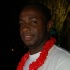 mai-tai_2007-055