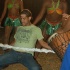mai-tai_2007-061