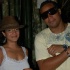 mai-tai_2007-062