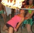 mai-tai_2007-066