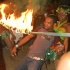 mai-tai_2007-067