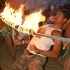 mai-tai_2007-068