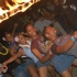 mai-tai_2007-069