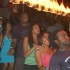 mai-tai_2007-071