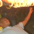 mai-tai_2007-072