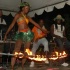 mai-tai_2007-074