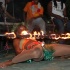 mai-tai_2007-076