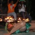 mai-tai_2007-077