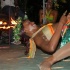 mai-tai_2007-079