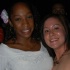 mai-tai_2007-080