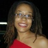mai-tai_2007-090