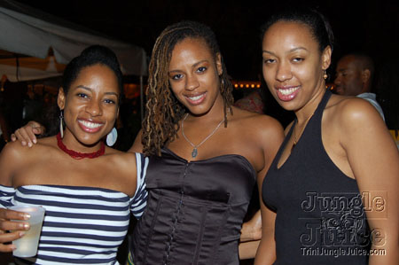 mania_2007-01