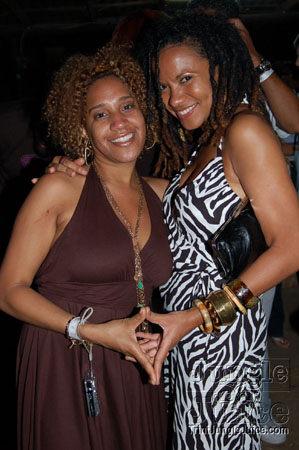 mania_2007-02