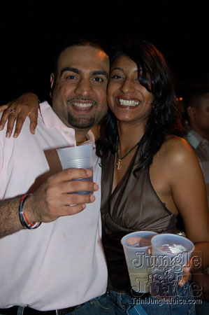 mania_2007-03