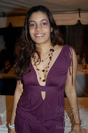 mania_2007-04