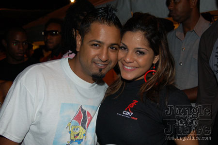 mania_2007-05