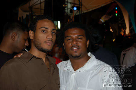 mania_2007-06