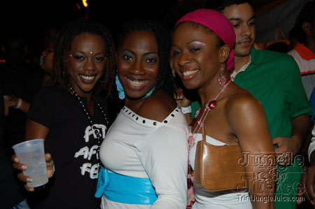 mania_2007-07