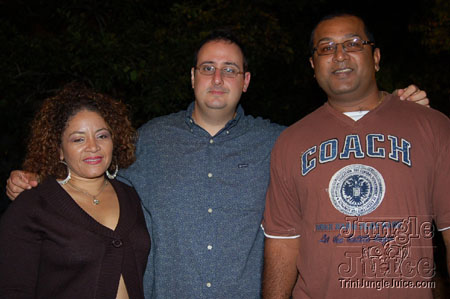 mania_2007-10