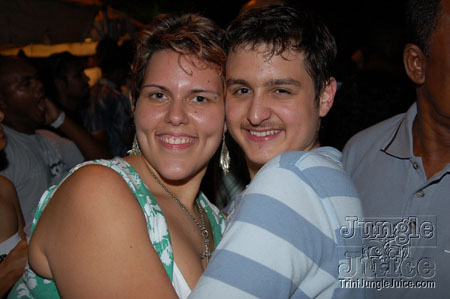 mania_2007-11