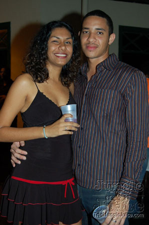 mania_2007-13