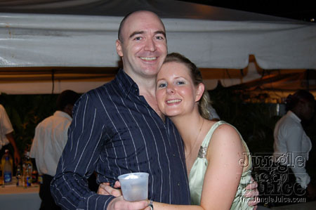 mania_2007-14