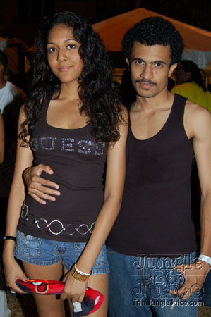 mania_2007-15